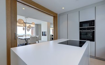 Property slide 24