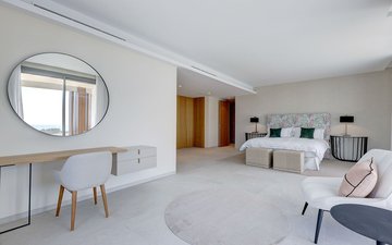Property slide 27