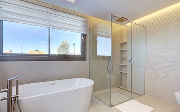 Property slide 36