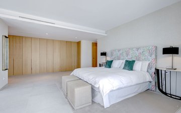 Property slide 37