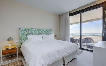 Property slide 40