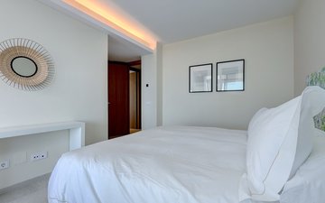 Property slide 41