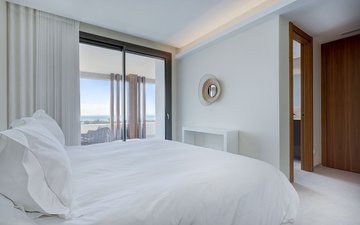 Property slide 42