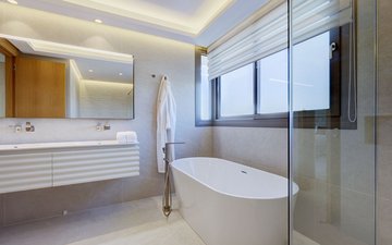 Property slide 45