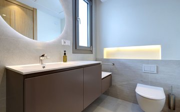 Property slide 49
