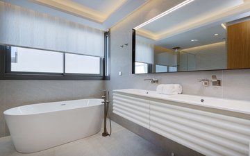 Property slide 50