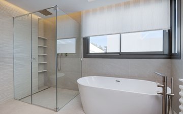 Property slide 51