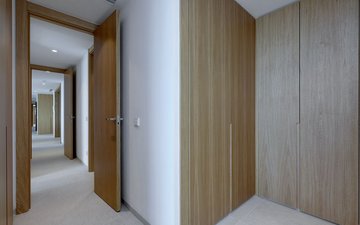 Property slide 53