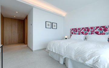 Property slide 56