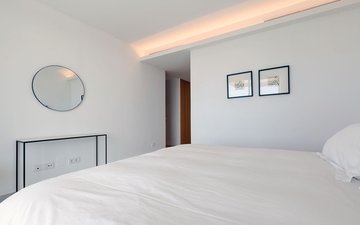 Property slide 57