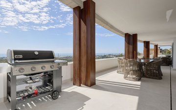 Property slide 64