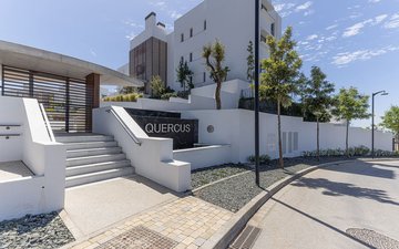 Property slide 67