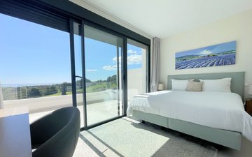 Property slide 10