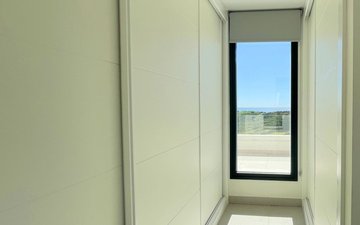 Property slide 11