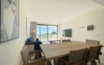 Property slide 13