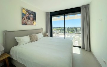 Property slide 16