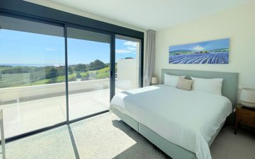 Property slide 18