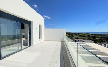 Property slide 20
