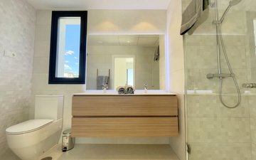 Property slide 21