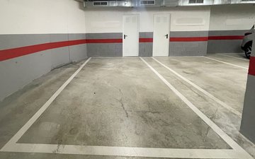 Property slide 24