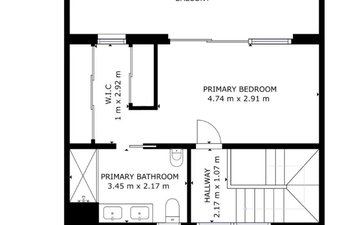 Property slide 29