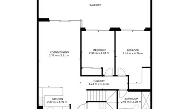 Property slide 30