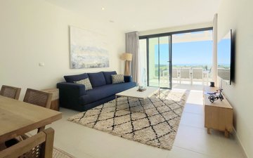 Property slide 4
