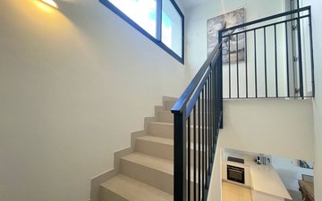Property slide 9