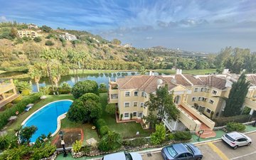 Property slide 1