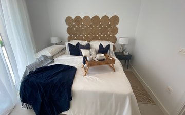 Property slide 12