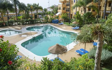 Property slide 1
