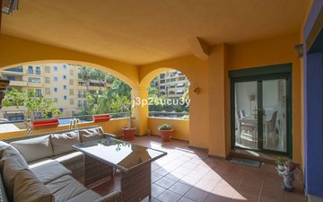 Property slide 10