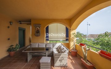 Property slide 11