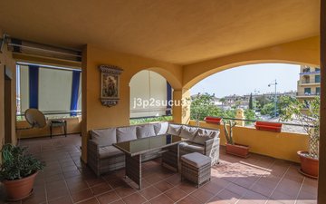 Property slide 12