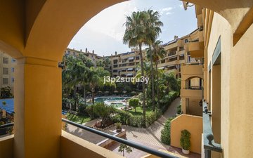 Property slide 13
