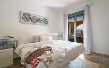 Property slide 16