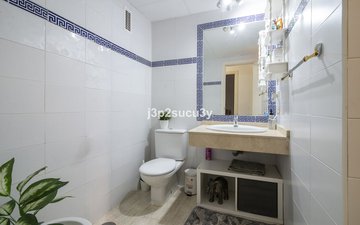 Property slide 20
