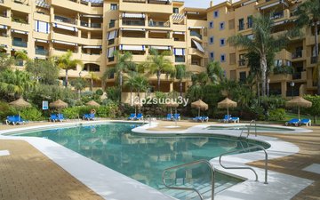 Property slide 21