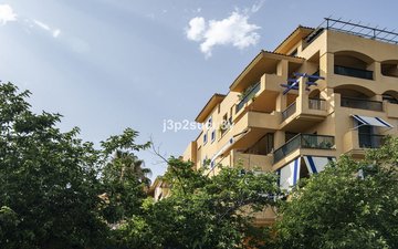 Property slide 4