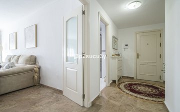 Property slide 5