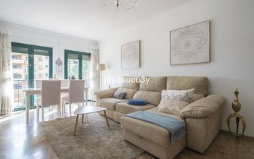Property slide 7