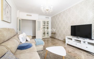 Property slide 9