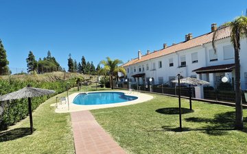 Property slide 1