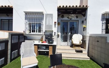 Property slide 11