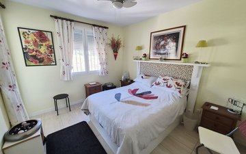 Property slide 13