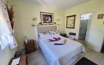 Property slide 14