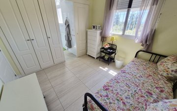 Property slide 18