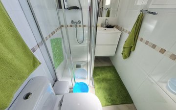 Property slide 19