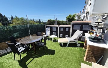 Property slide 20