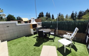 Property slide 21